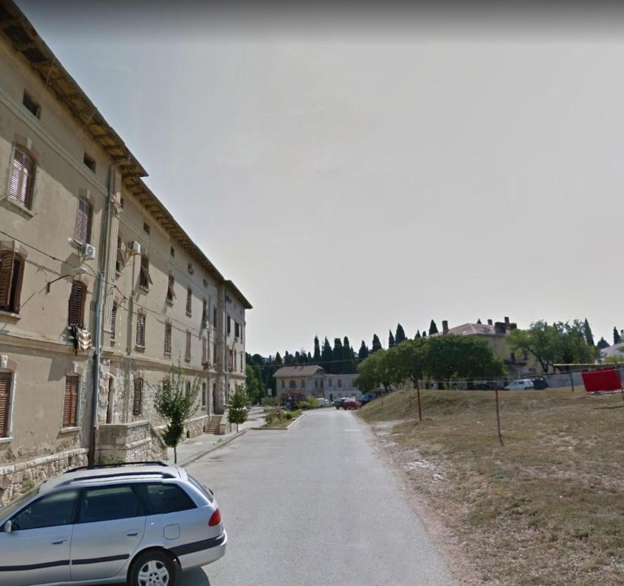 With A Parking Space - 14533 Appartamento